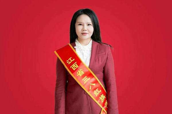 新闻封面