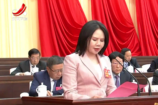 新闻封面