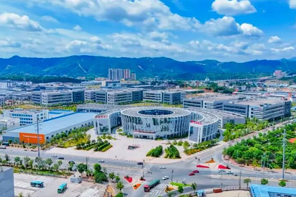 新闻封面